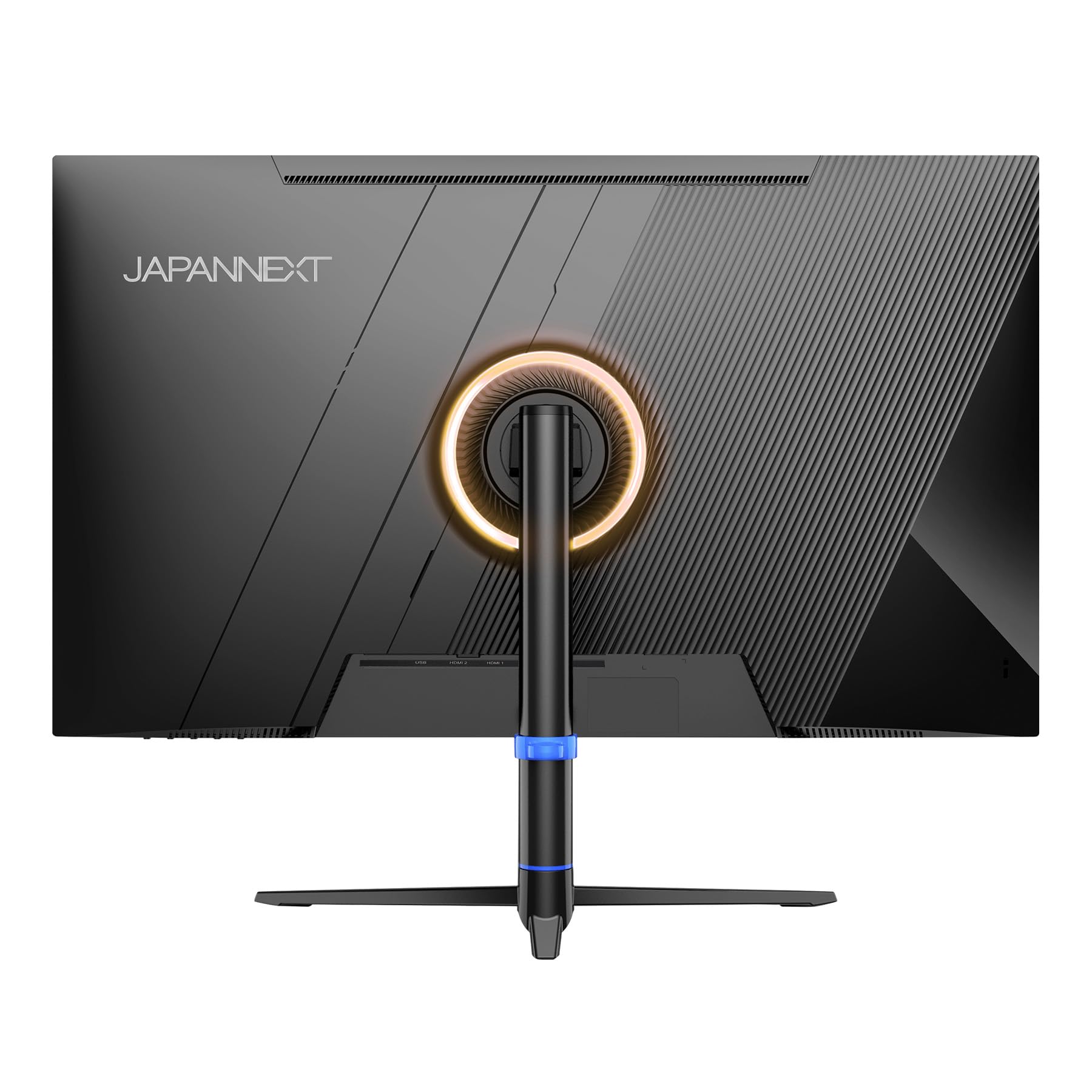 Amazon.co.jp: JAPANNEXT 31.5インチ VAパネル搭載 4K(3840x2160