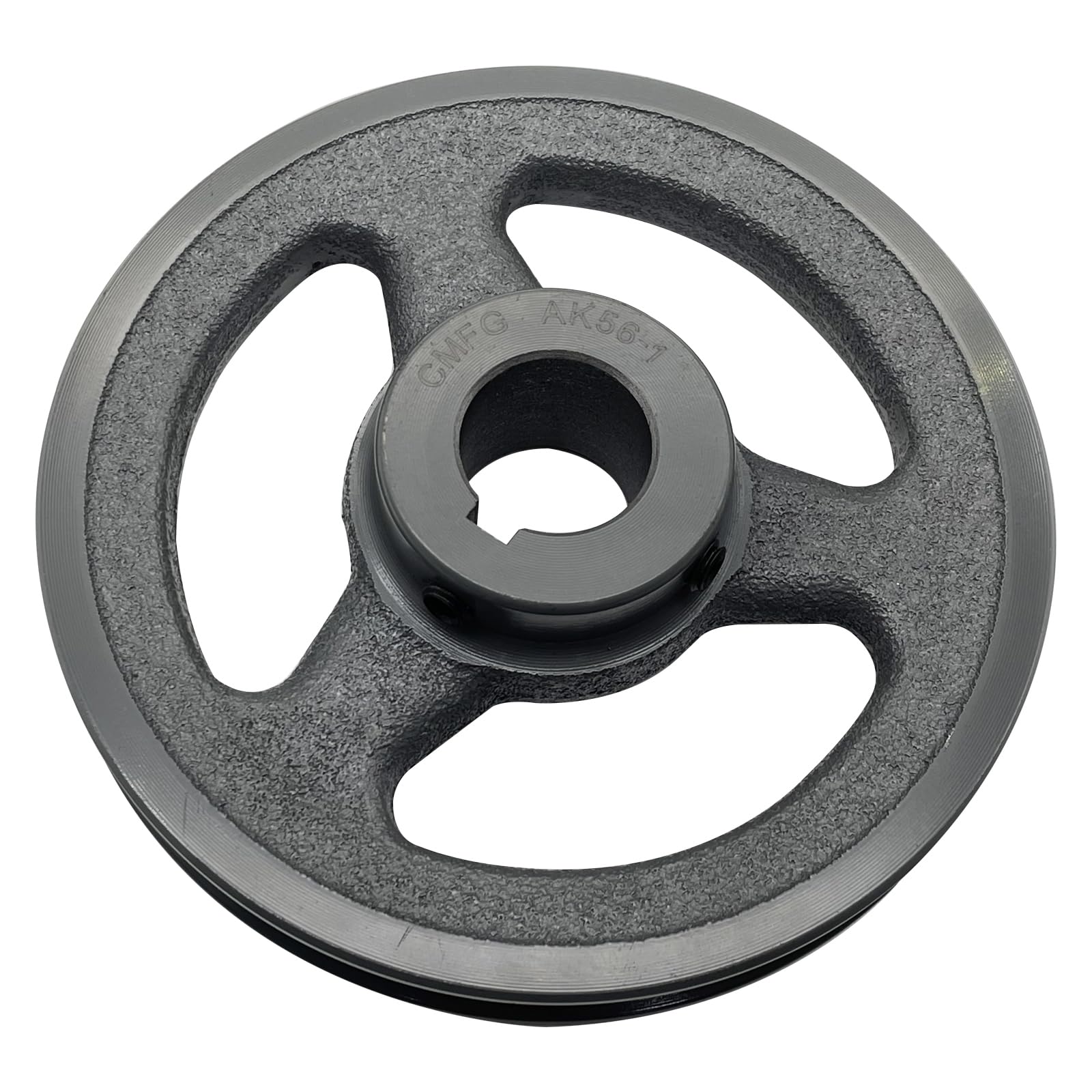 AK　H1556 Zastava USA ZPAP85 For Sale 5.56 ZP85556FDE 685757098892