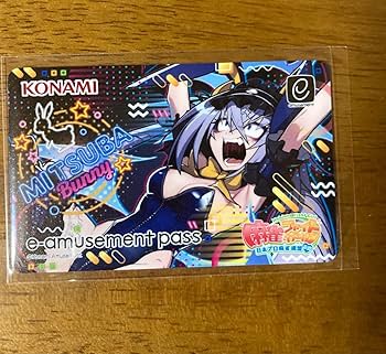 麻雀ファイトガール　e-amusement pass まとめ 麻雀ファイトガール