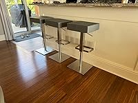 Review Image by Michael Testa Michael Testa