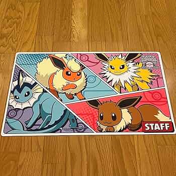 NAIC プレイマット $_12.JPG?set_id=880000500F