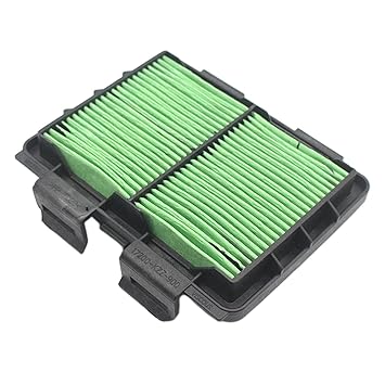 MYADDICTION Motorcycle Air Filter For HONDA CRF250L CRF250 L 2013 2014 2015 2016 Parts