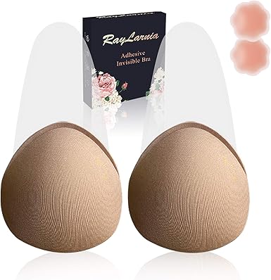 Wonda bra amazon Clearance