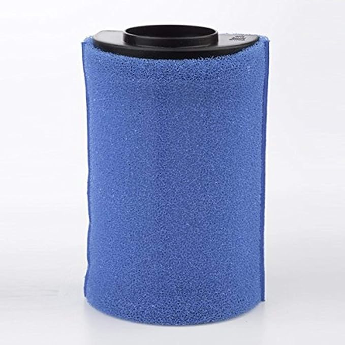 Marineland PR1545 Aquarium Carbon Media Container