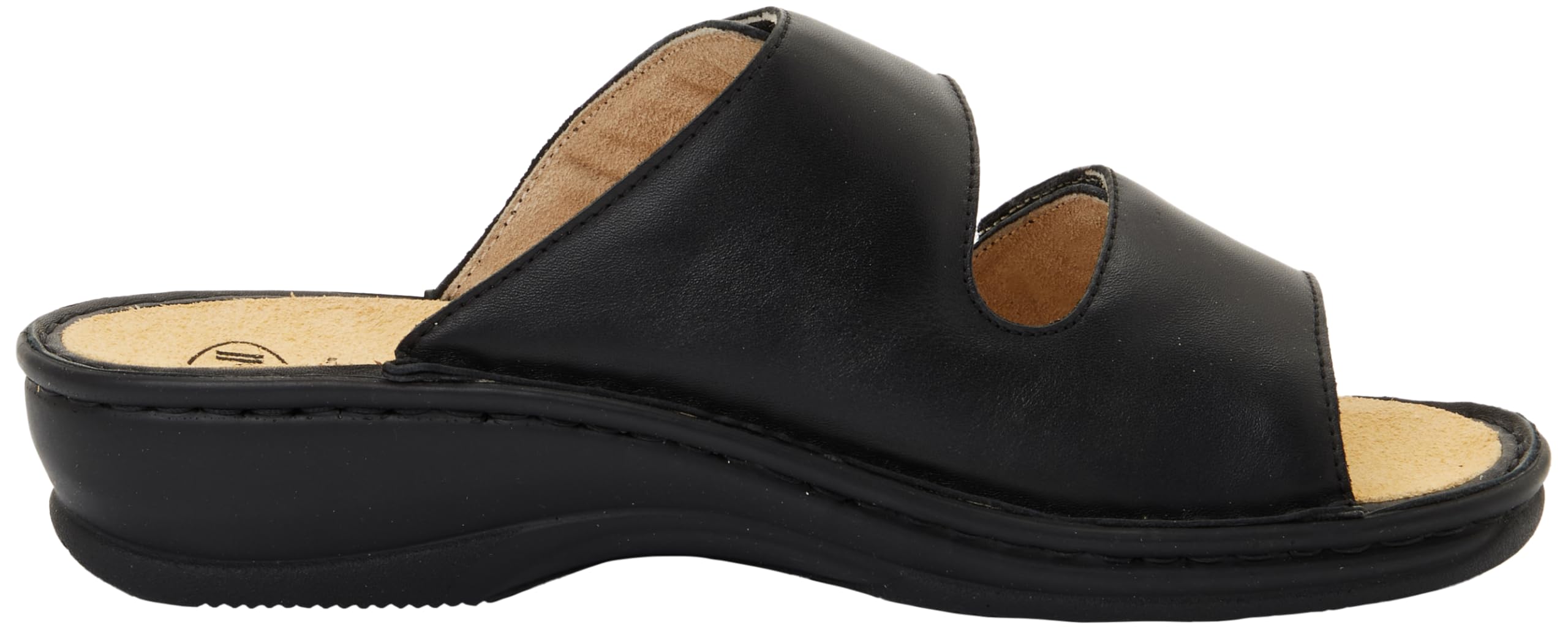 Scholl Mietta 2.0 SandaliDonna
