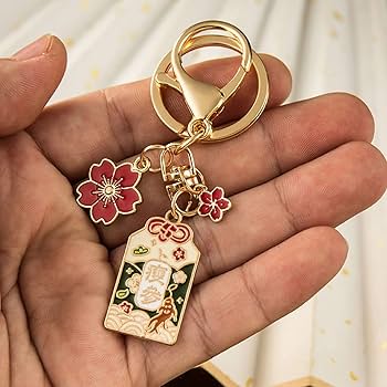 kanon　ハンドメイドキーホルダー kanon ハンドメイドキーホルダー keyring08-s1.jpg