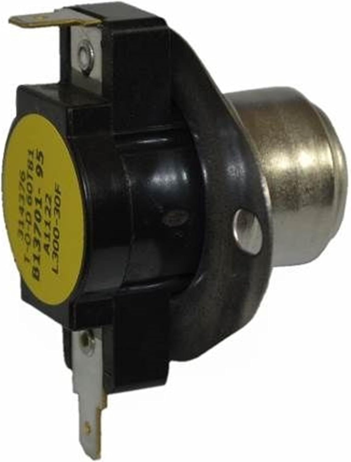 Goodman B1370195 300°/270° Primary Limit Switch