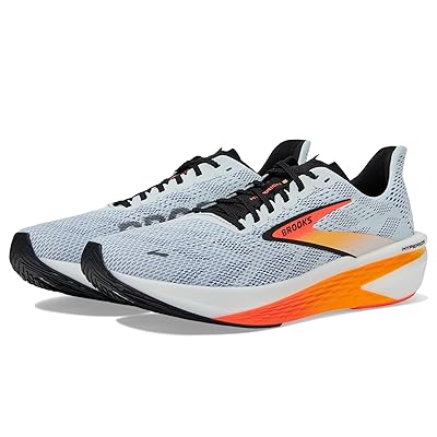 Brooks Hyperion 2 Men