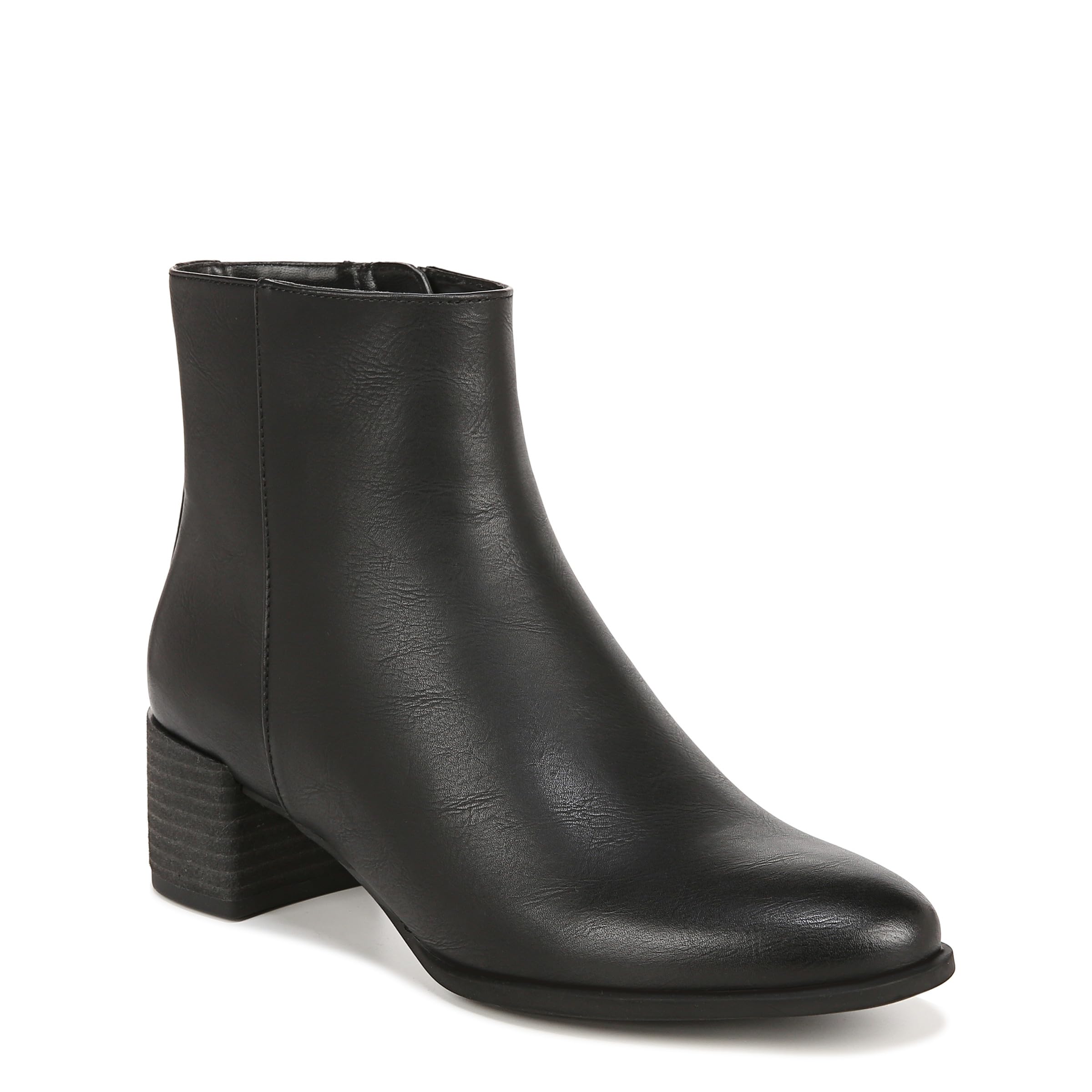 SOUL Naturalizer Women's, Rosa Boot