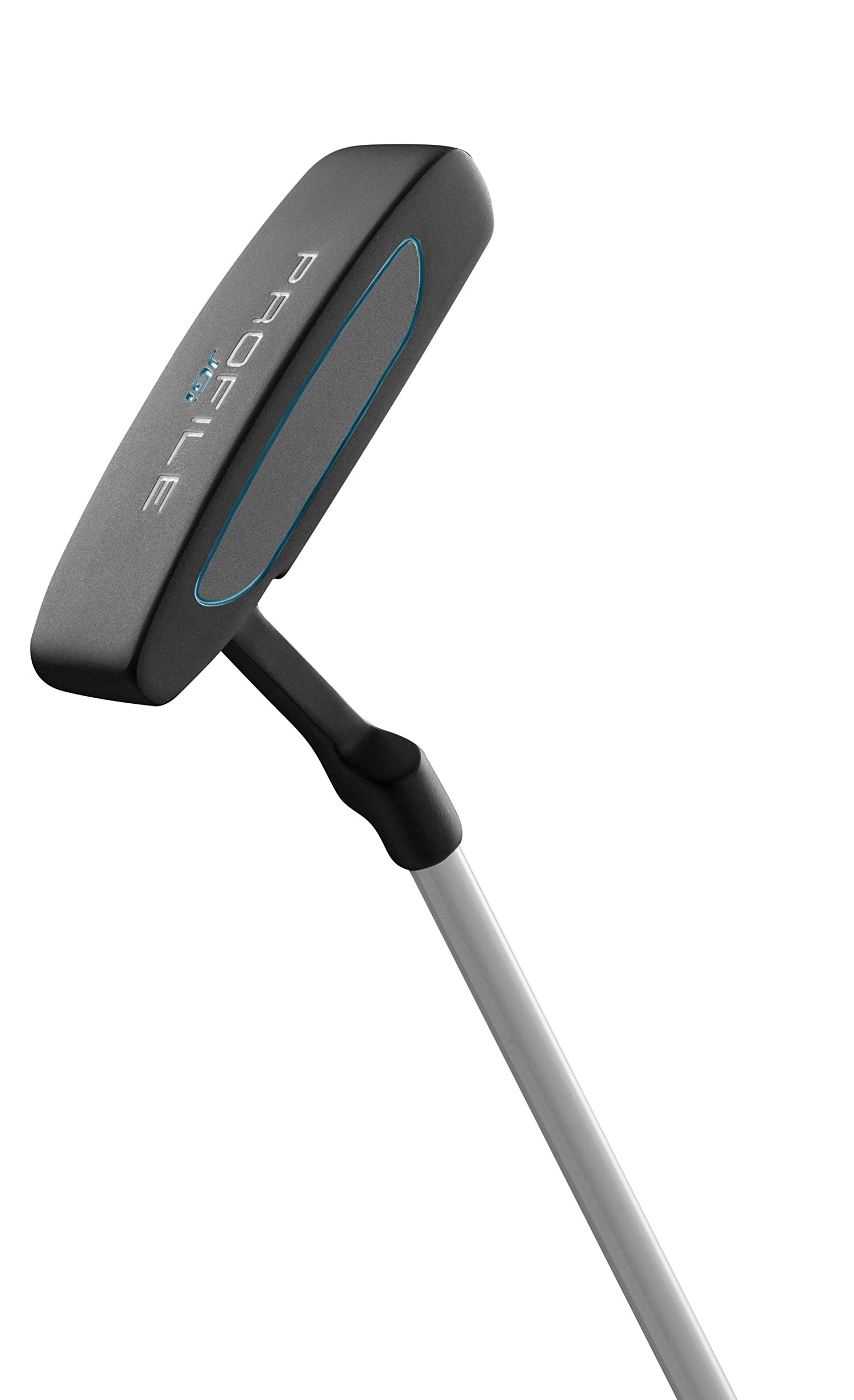 Wilson Juniors - Juego completo de golf