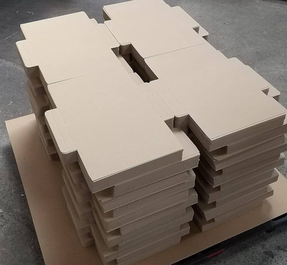 ネコポスクリックポストゆうパケット A4ダンボール0枚 Amazon.co.jp: ネコポス クリックポスト ゆうパケット 対応 A4