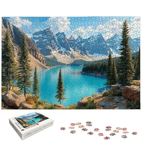 �� �p�Y�� 5000�s�[�X�A��l���� �ؐ� 5000�s�[�X �W�O�\�[�p�Y�� (156x105cm)�A���i Puzzle ����������t���ADIY ��l���� ��� ���� �Ƒ��Ŋy���߂��肪���̂���Q�[���A�C���e���A�A�M�t�g�ɍœK�AHome Decor�A-