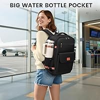 Amazon.com: MATEIN Personal Item Backpack 18x14x8 for Frontier