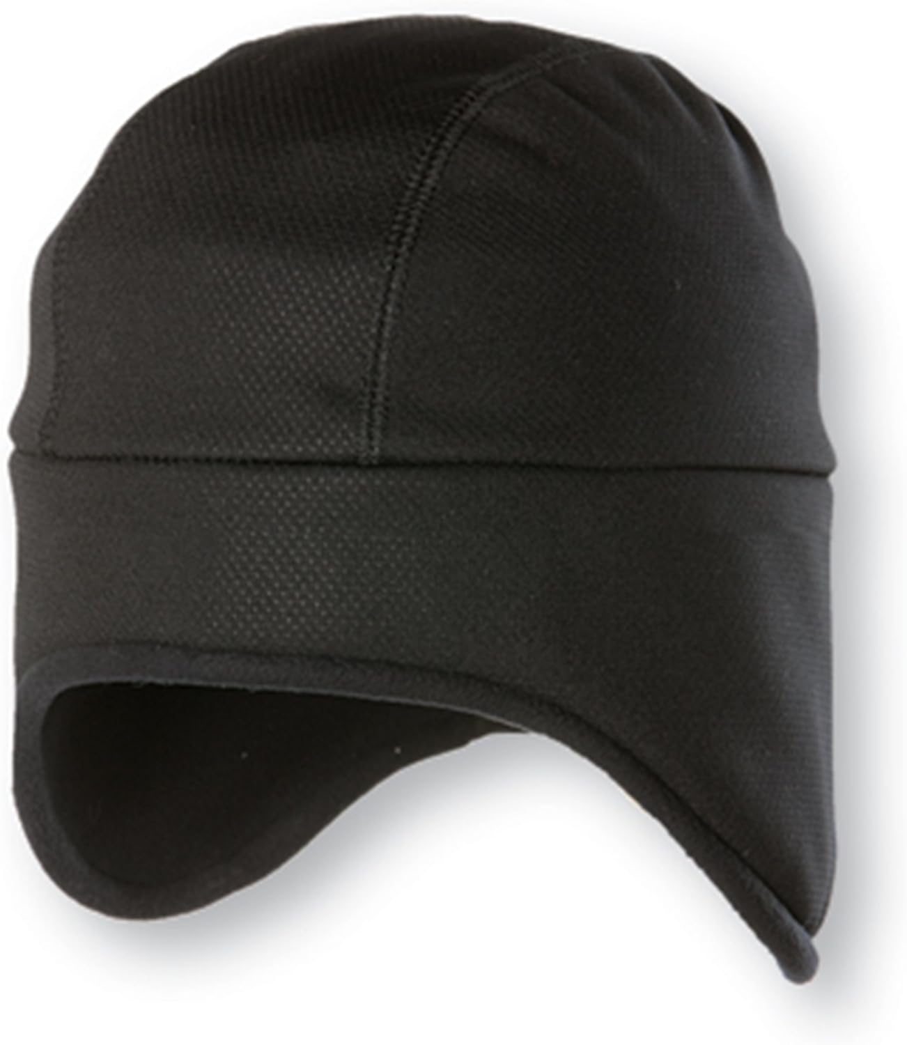 Chaos Hats Howler Windproof Peruvian Hat