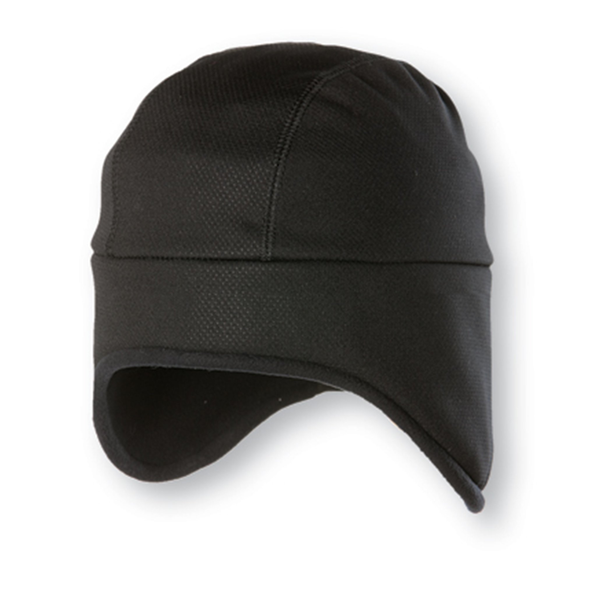 Hats Howler Windproof Peruvian Hat