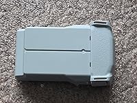 Review Image by Dr. P Dr. P