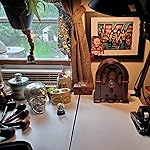 Review Image by John Fud Zavacki John Fud Zavacki