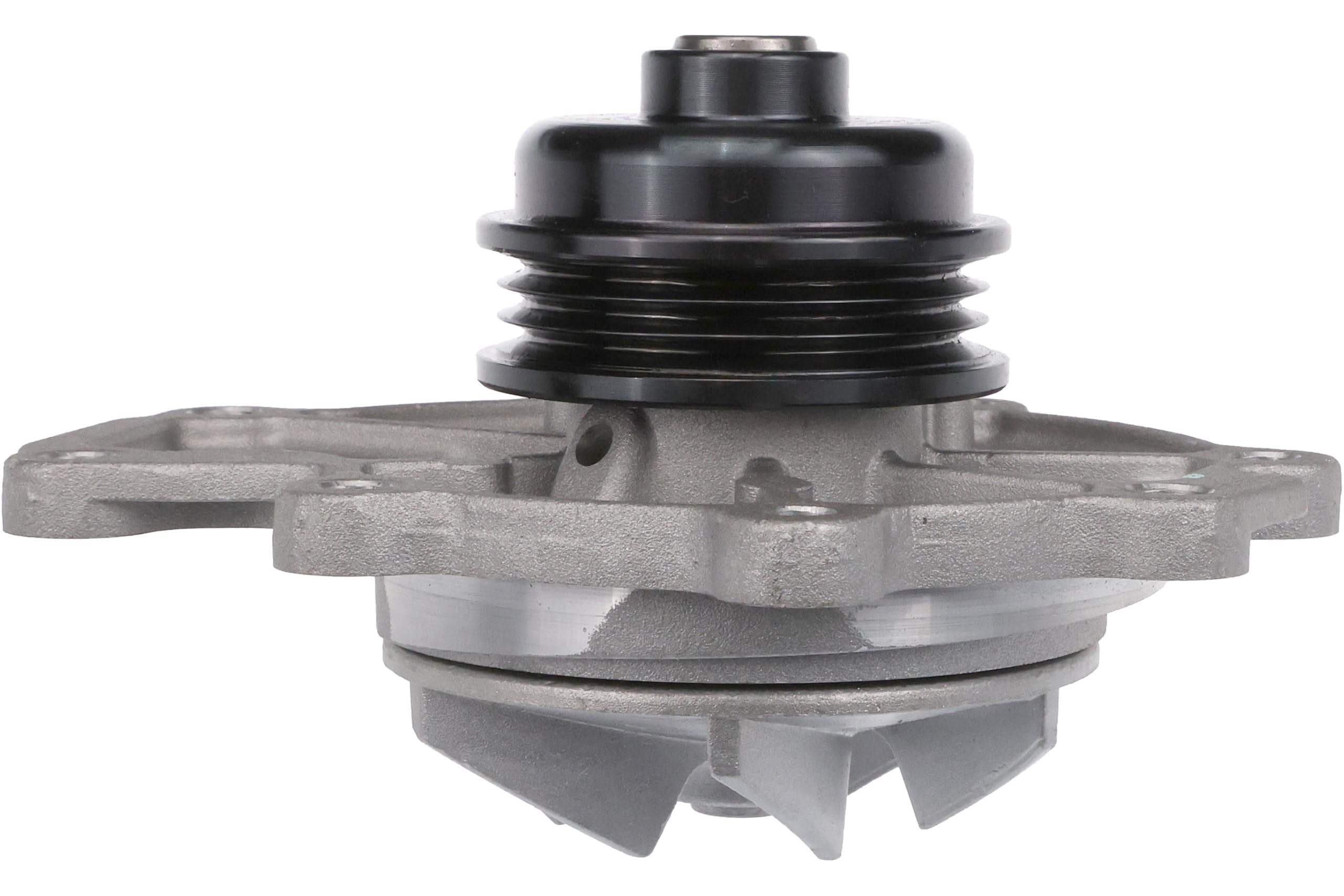 URO Parts C2S43292 pompa wodna z uszczelką