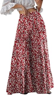 Amazon.it: palazzo rosso: Abbigliamento