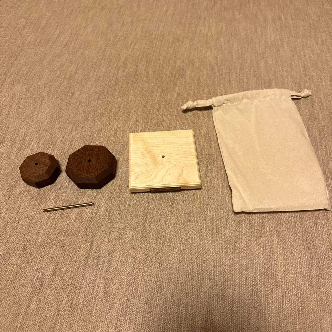 うるし作家夏目有彦作 らでん螺鈿絵文字菓子器 2025年最新】夏目有彦の