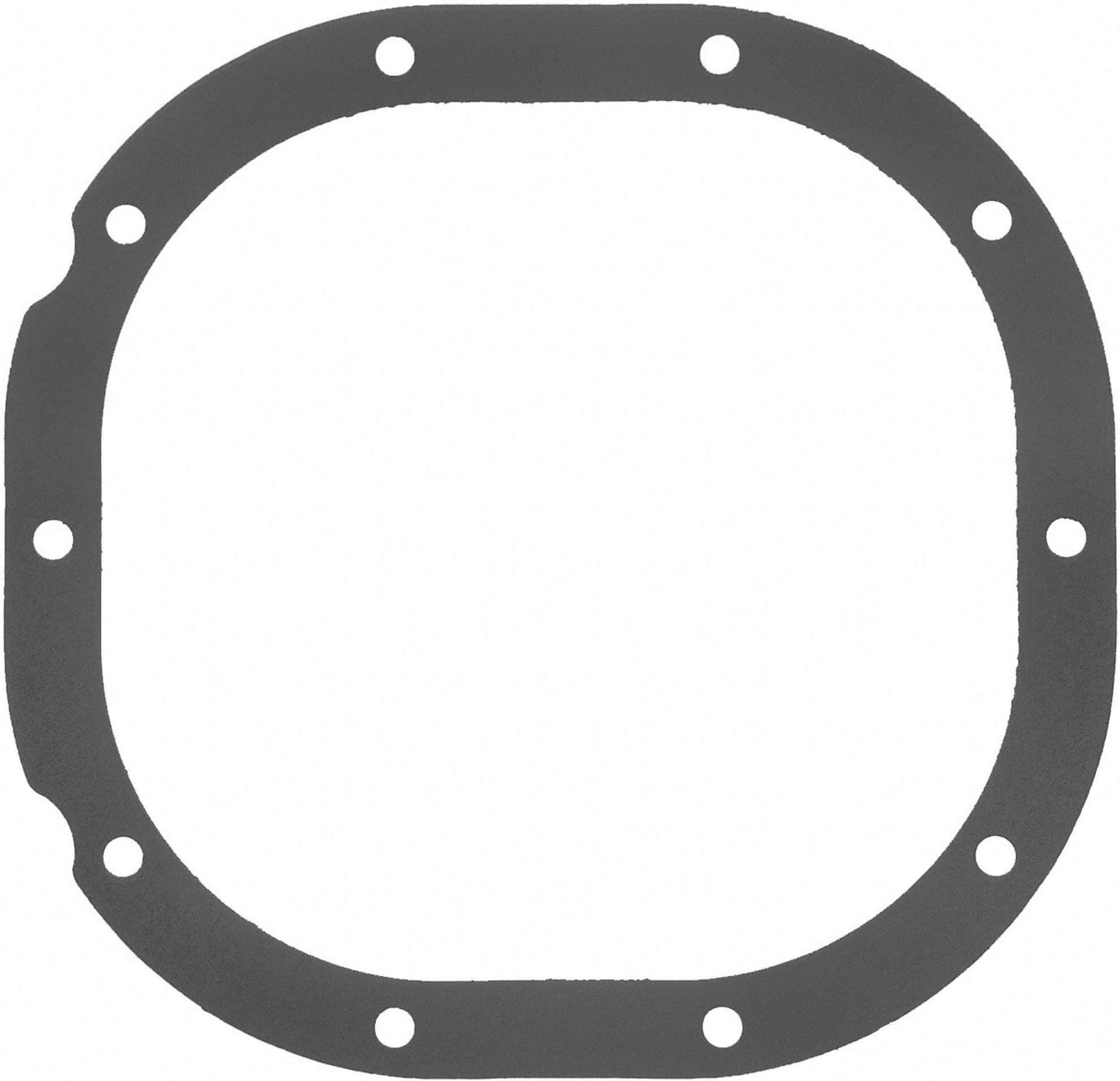 FEL-PRO RDS 55341 Axle Housing Cover Gasket for Ford F-150