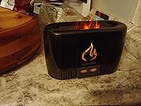 Review Image by James D. Ely