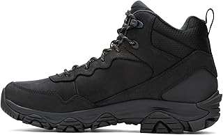 Men's Coldpack 3 Thermo Mid Waterproof Snow Boot