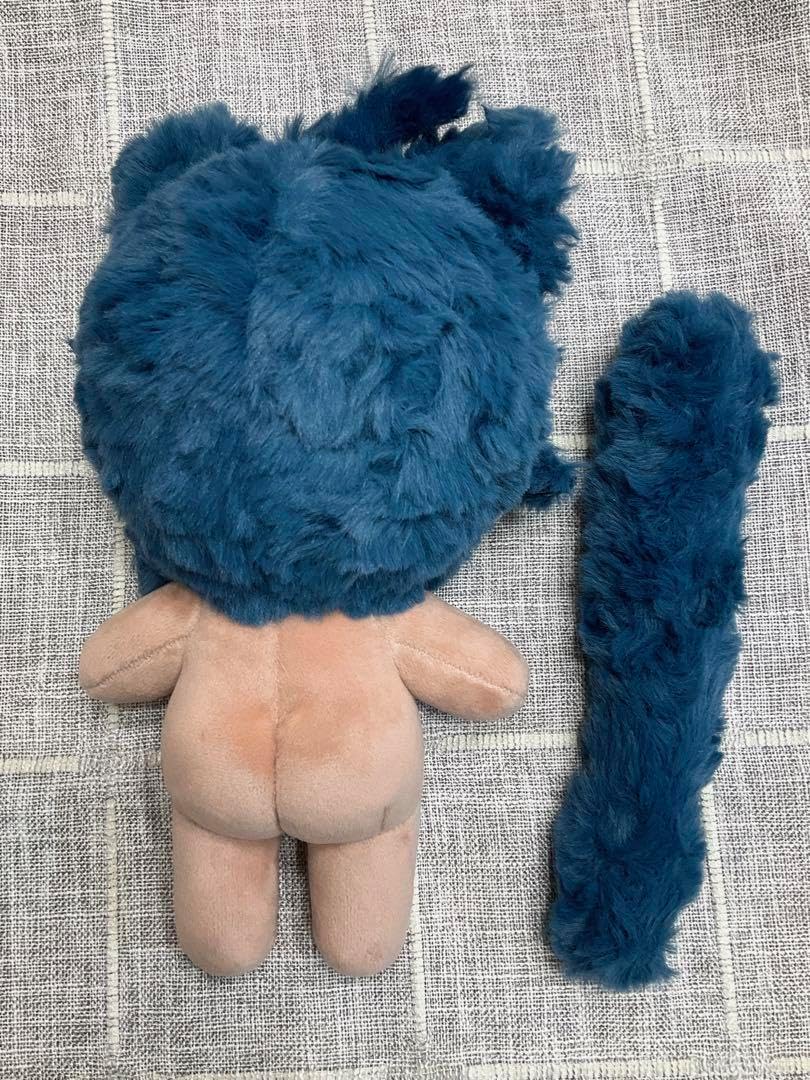 まい様専用 ゼオスキンヘルス3点セット milco ゼオスキンヘルス3点