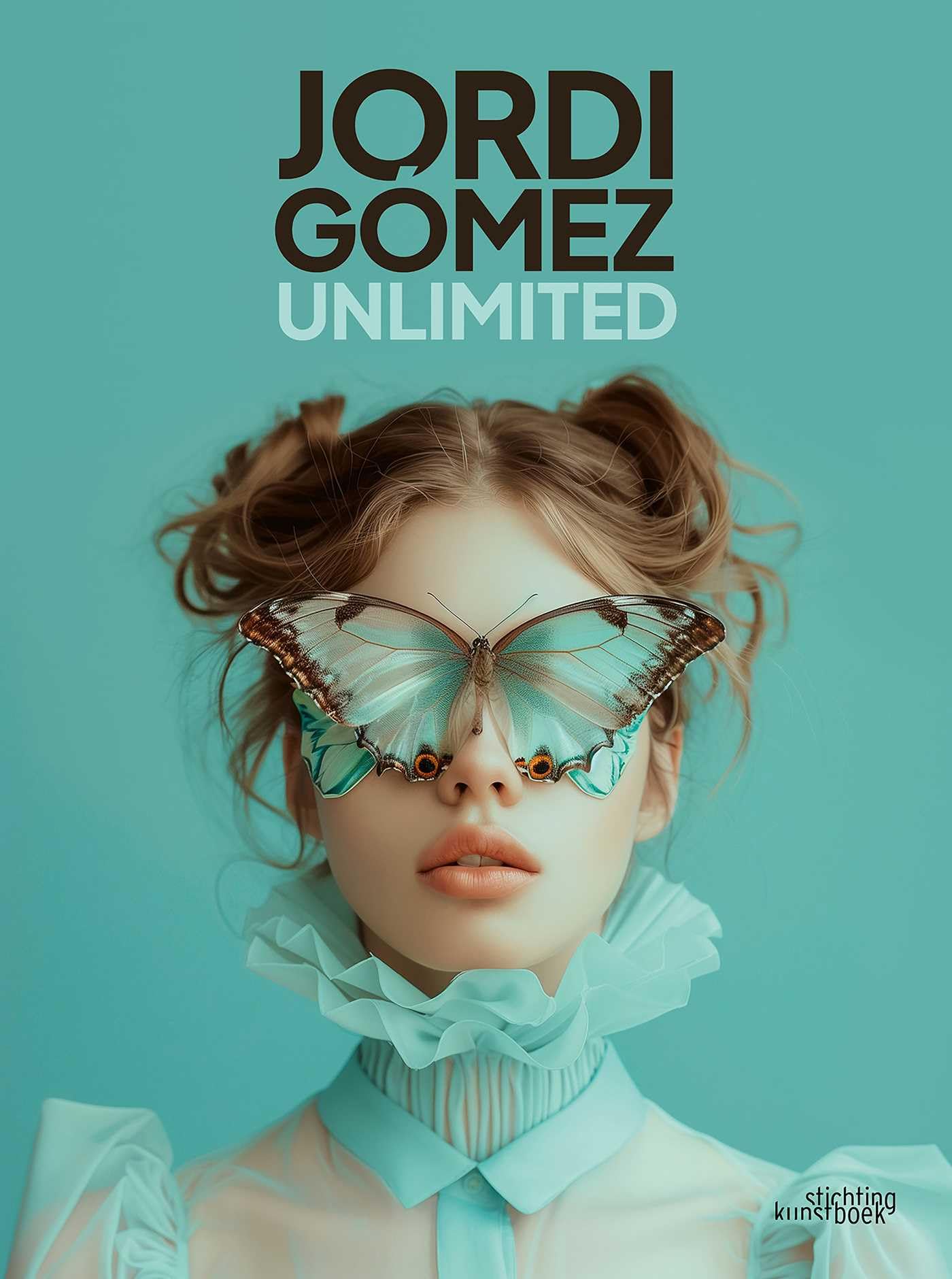 Jordi Gómez Unlimited habillez vos murs vides avec une photographie d'art moderne captivante