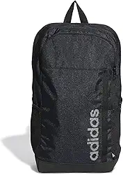 Mochila esportiva unissex Motion Lin Bp, Tinley/Blatiz (multicolorida), tamanho nico