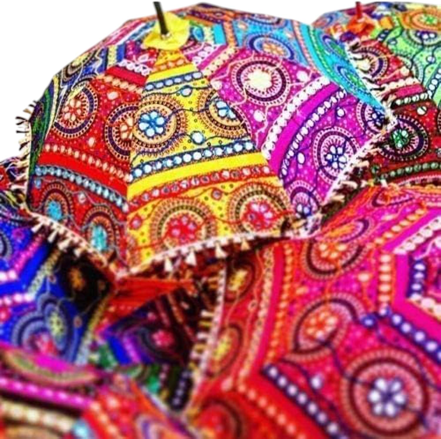 indian wedding decor umbrella-umbrellas for events-wholesale umbrellas bulk-sun parasols for wedding
