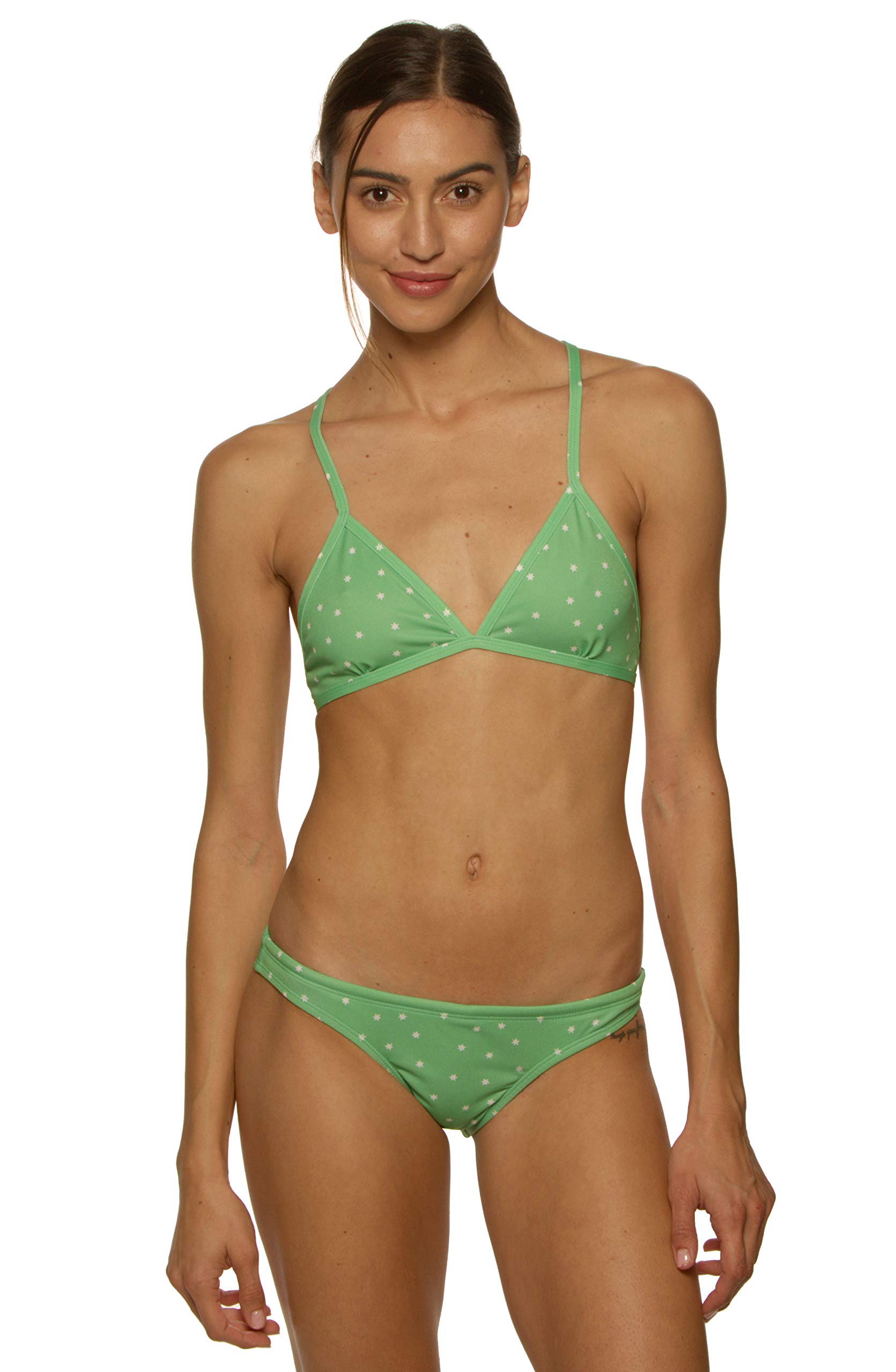 Women’s Midl Swimwear Bottom