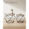 Product Photo 9