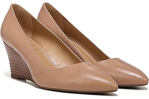 Franco Sarto Women's Frankie Pump Shoes: A Stylish and Comfortable Choice