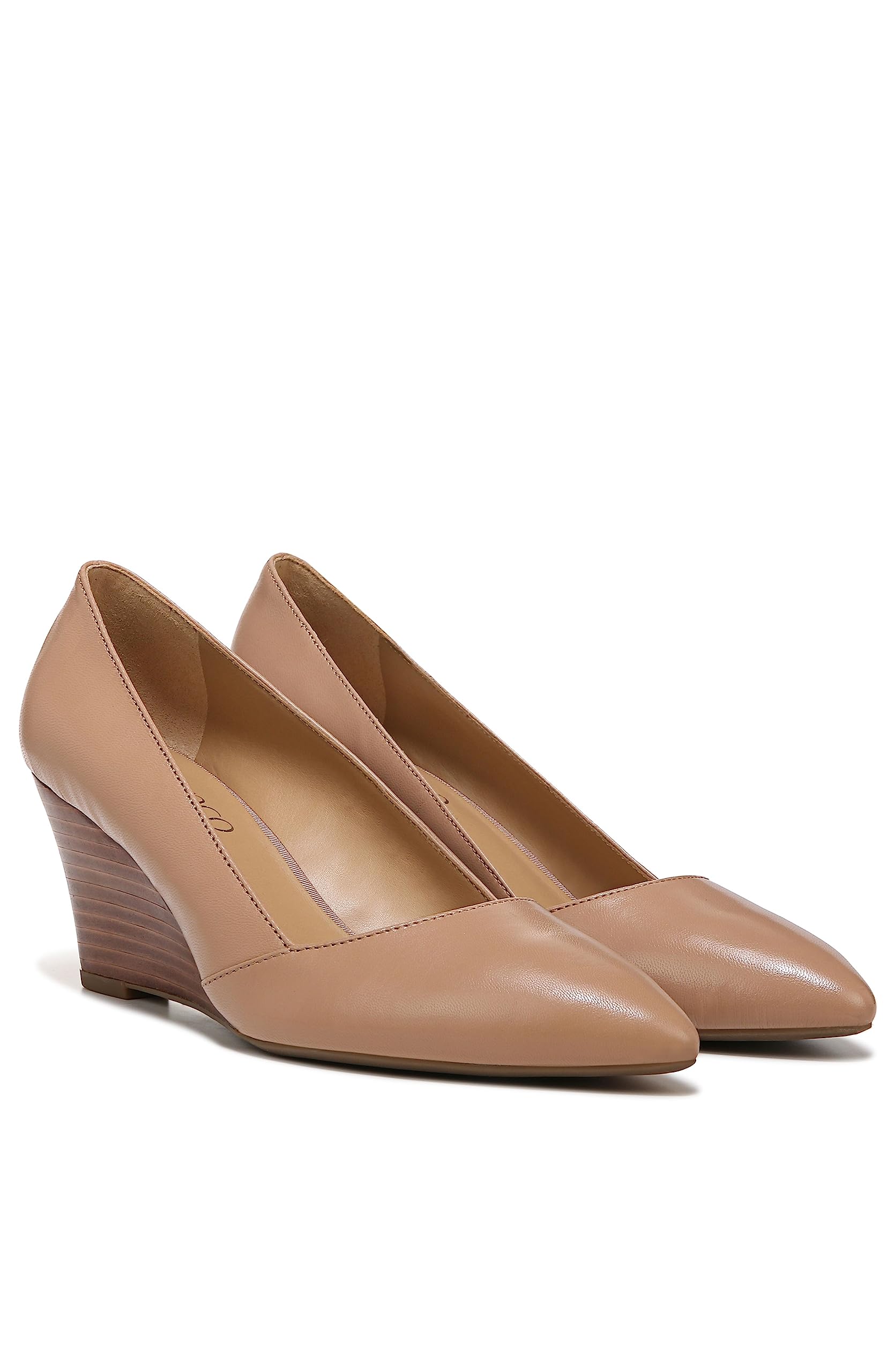 Women's Frankie Pumps