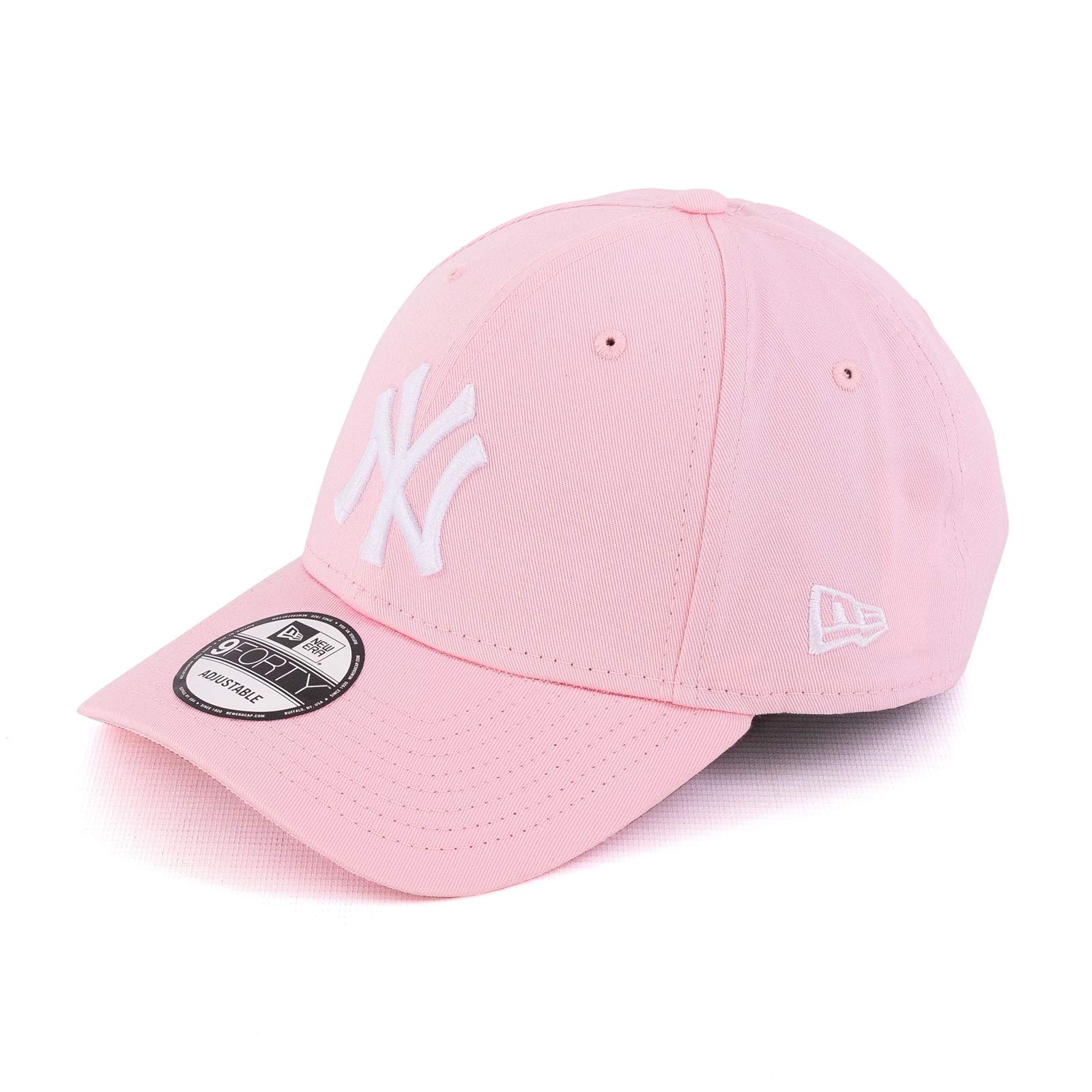 Amazon | ニューエラ (New Era) 9フォーティ ストラップバック