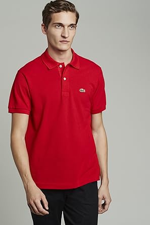 Lacoste 3xl Clearance