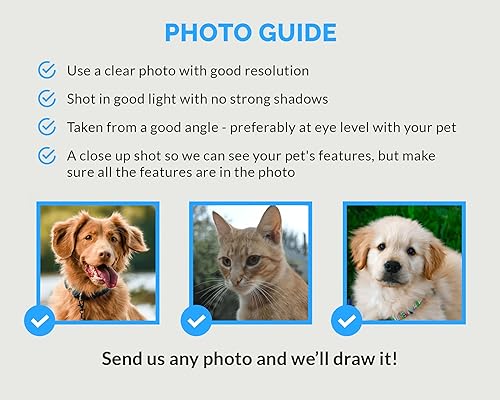 Miniatura 4 de Taza de café de cerámica personalizada con nombre, Once By My Side Forever In My Heart, foto personalizada con mango de color, Chow Chow Dog, regalo