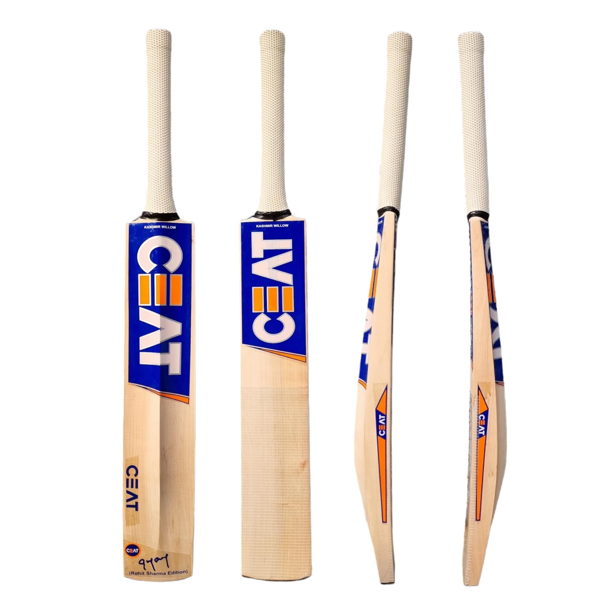 See full amazon price history chart for AARAV Kashmir Willow Cricket Bat Full Cane with for Leather Ball | Premium Cricket Bat | Professional Cricket Bat | Leather Bat | Harrow Size Bat | Light Weight Bat (Blue) AARAV Kashmir Willow Cricket Bat Full Cane with for Leather Ball | Premium Cricket Bat | Professional Cricket Bat | Leather Bat | Harrow Size Bat | Light Weight Bat (Blue) (B0CT3D3926) Amazon Price History, Amazon Price Tracker