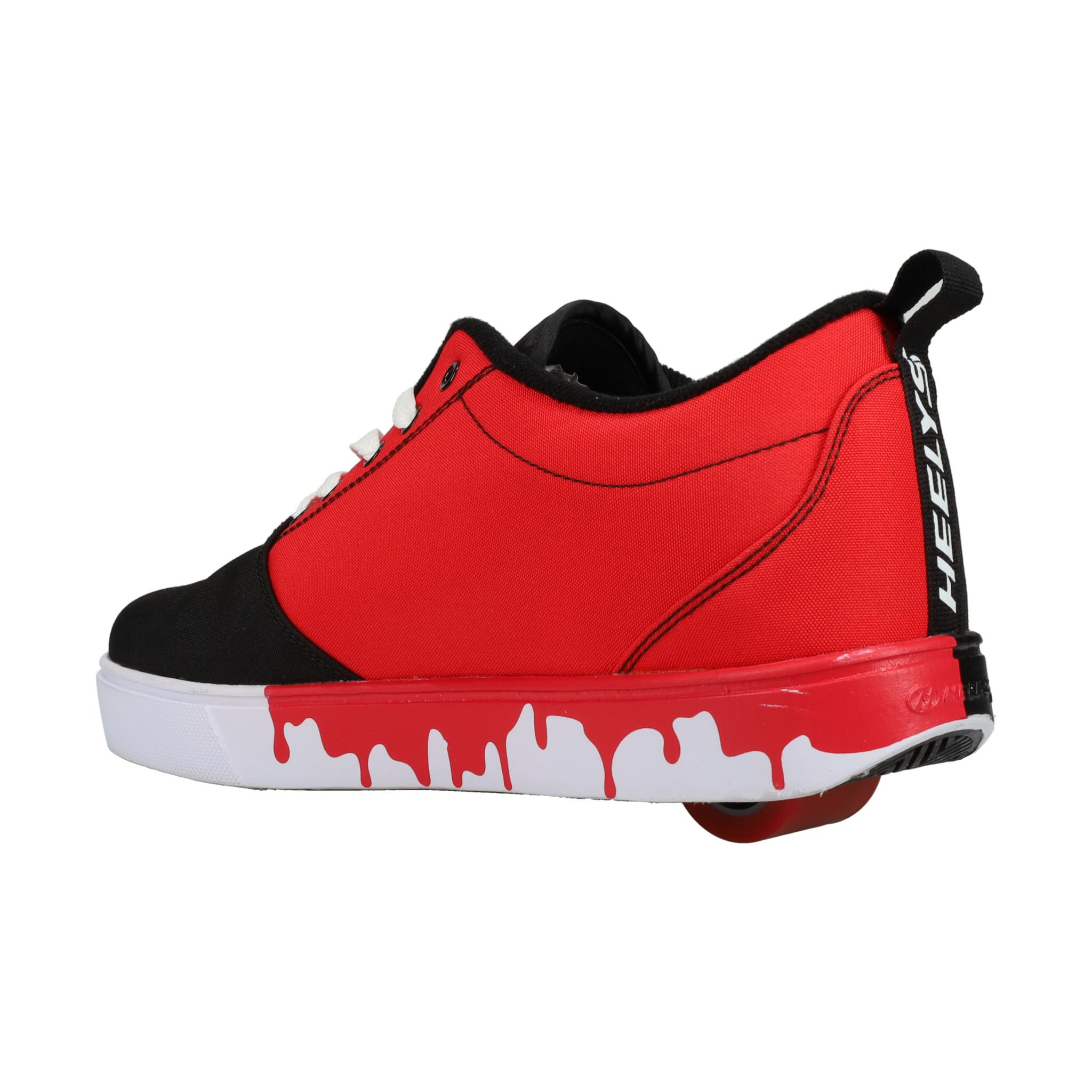 Heelys Kids' Pro 20 Prints