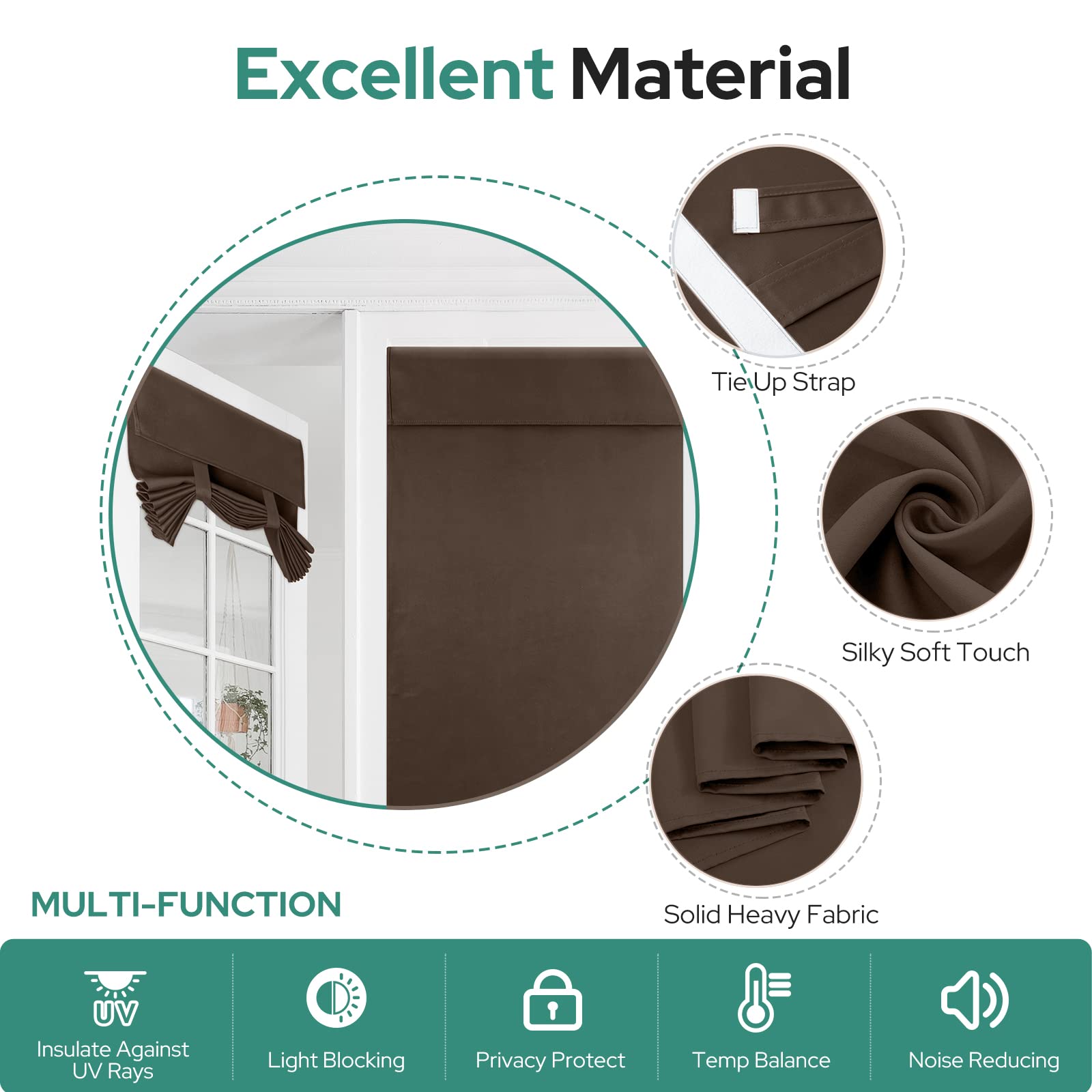 View 5