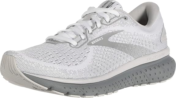 Brooks glycerin 18 amazon Clearance