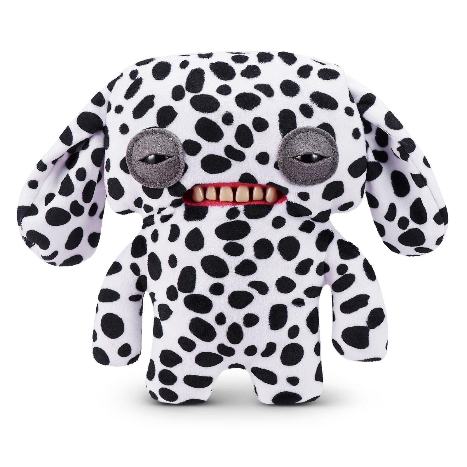 Amazon.co.jp: ファグラー バット アグリー ペッツ アノイド Fuggler