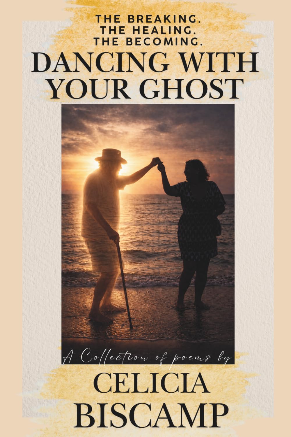 Dancing with Your Ghost