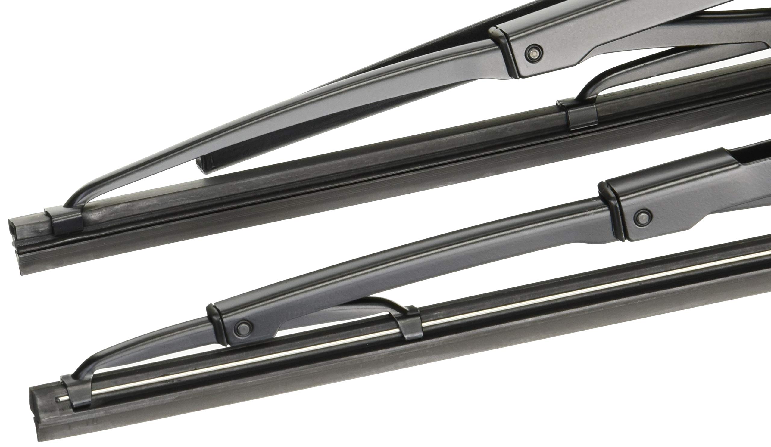 Amazon | BOSCH (ボッシュ) 輸入車用ワイパー ツイン 530mm 2本入り