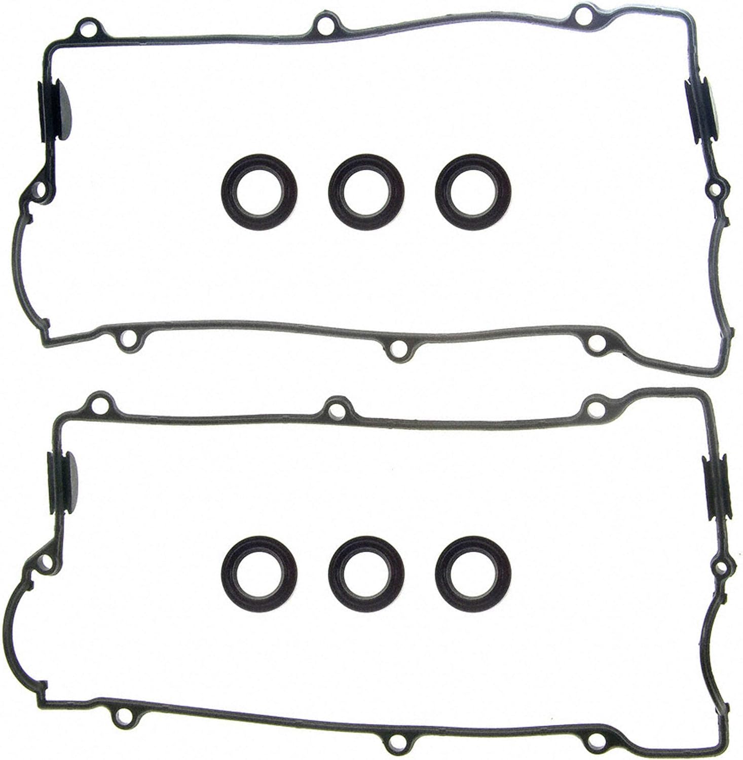 FEL-PRO VS 50640 R Valve Cover Gasket Set
