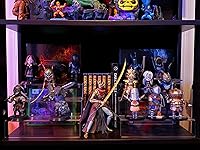 Review Image by Derick Derick