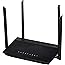 Asus Wireless AC1200 Dual-Band Router - (RT-AC1200)