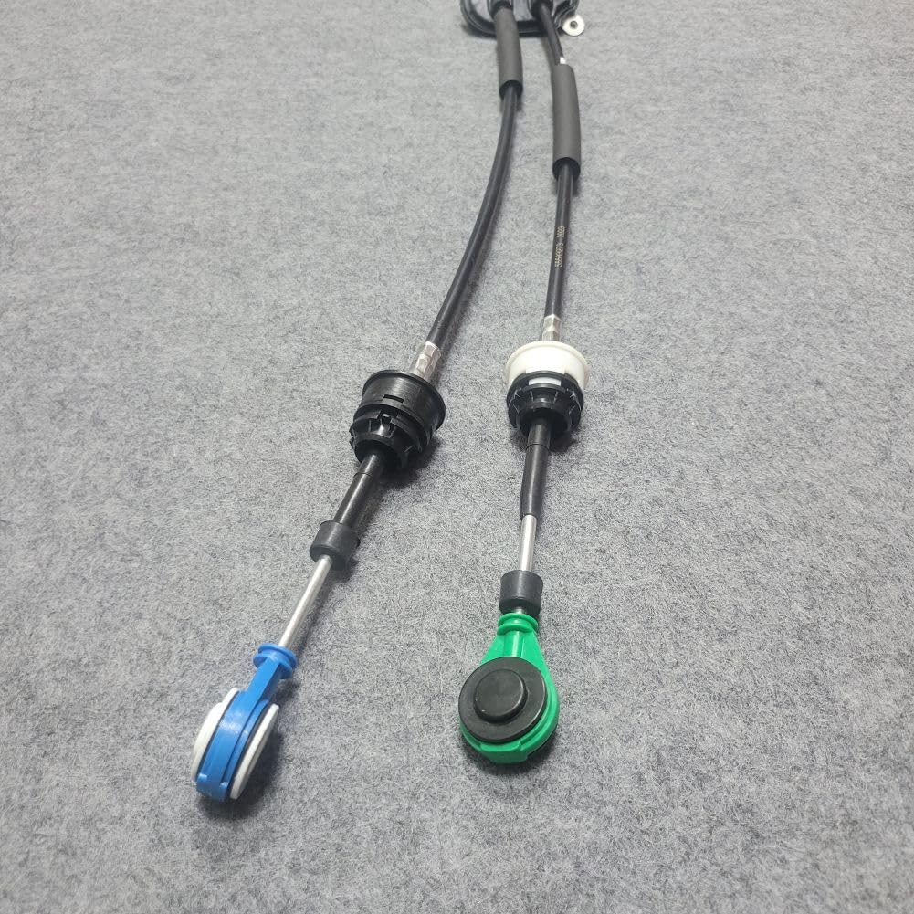 Parts# 55597758 transmission shift cable 1pc/pack HUUUGE-PARRRT
