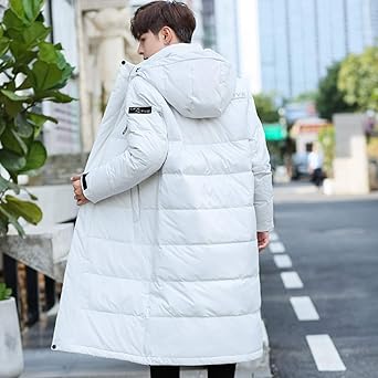 37 割引m L Xl 2xl 3xl 一つ目の項目を先に選択してください 見事な ダウンジャケット中綿ジャケット冬コートメンズ ボアジャケットアウトドア厚手立ち襟防寒着保温防風冬服17秋冬メンズファッションmouter アウター メンズファッションmlxl2xl3xl 一つ目の 37 割引m L Xl 2xl 3xl 一つ目の項目を先に選択してください 見事な ダウンジャケット中綿ジャケット冬コートメンズ ボアジャケットアウトドア厚手立ち襟防寒着保温防風冬服17秋冬メンズファッションmouter アウター メンズファッションmlxl2xl3xl 一つ目の